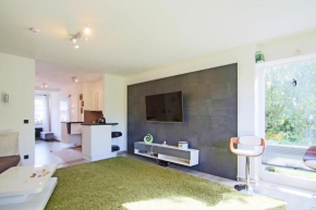 Ruhiges & gemütliches Apartment im Herzen von Hüde 300 m entfernt vom Dümmer See